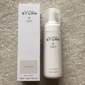 Dr. Barbara Sturm Cleanser 150 mL